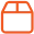 What's in the box