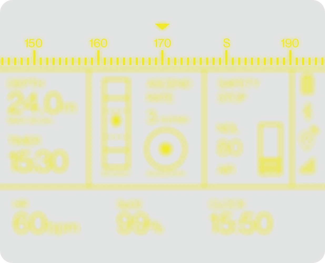 Variant 2