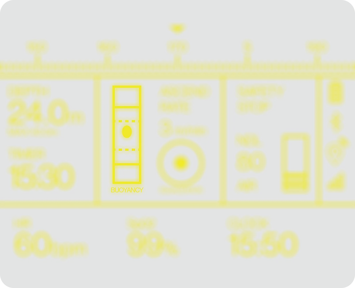 Variant 3