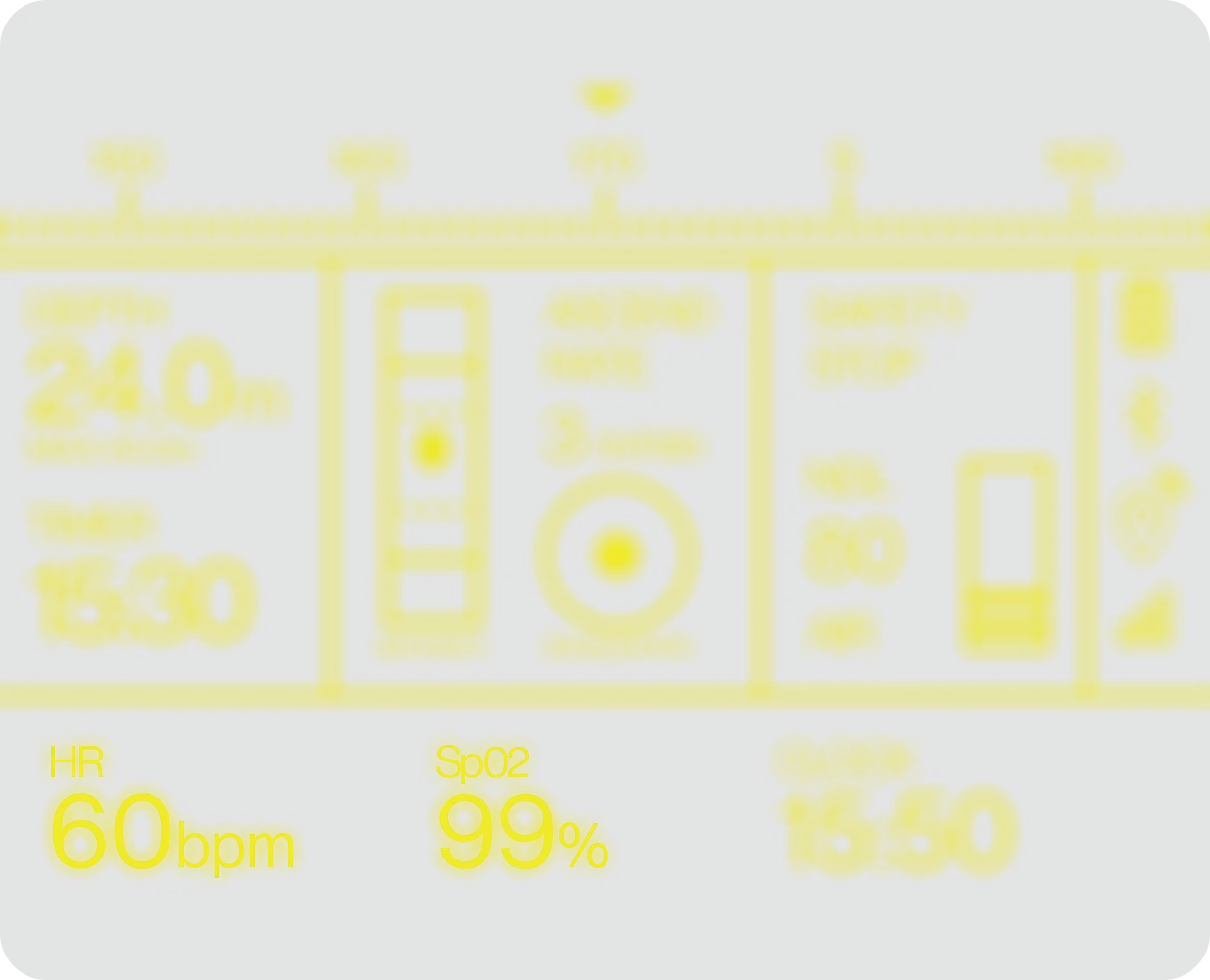 Variant 4