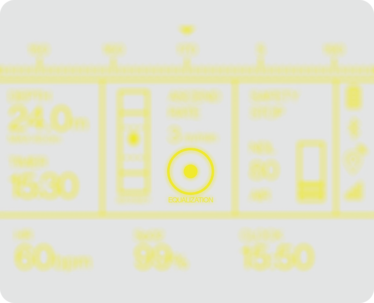 Variant 5
