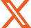 X (Twitter)